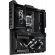 ASUS ROG CROSSHAIR X870E EXTREME изображение 3