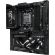 ASUS ROG CROSSHAIR X870E EXTREME изображение 4