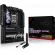 ASUS ROG Crosshair X870E Hero BTF на супер цени