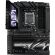 ASUS ROG Crosshair X870E Hero BTF изображение 2