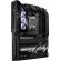 ASUS ROG Crosshair X870E Hero BTF изображение 3