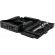 ASUS ROG Crosshair X870E Hero BTF изображение 6