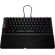 ASUS ROG Falcata, черен на супер цени