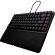 ASUS ROG Falcata, черен изображение 3