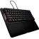 ASUS ROG Falcata, черен изображение 4