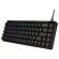 ASUS ROG Falchion Ace HFX, черен изображение 2