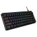 ASUS ROG Falchion Ace HFX, черен изображение 8
