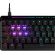 ASUS ROG Falchion Ace HFX, черен изображение 12