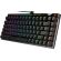 ASUS ROG Falchion Ace HFX, черен изображение 5