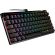 ASUS ROG Falchion Ace HFX, черен изображение 6