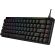 ASUS ROG Falchion Ace HFX, черен изображение 2
