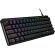 ASUS ROG Falchion Ace HFX, черен изображение 8