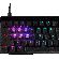 ASUS ROG Falchion Ace HFX, черен изображение 12