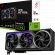 ASUS ROG GeForce RTX 5080 16GB ASTRAL OC DLSS 4 на супер цени