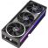 ASUS ROG GeForce RTX 5080 16GB ASTRAL OC DLSS 4 изображение 2