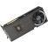 ASUS ROG GeForce RTX 5080 16GB ASTRAL OC DLSS 4 изображение 3