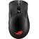 ASUS ROG Gladius III Aimpoint, черен на супер цени