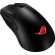 ASUS ROG Gladius III Aimpoint, черен изображение 2