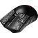 ASUS ROG Gladius III Aimpoint, черен изображение 3
