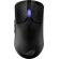 ASUS ROG Harpe Ace Extreme, черен на супер цени