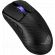 ASUS ROG Harpe Ace Extreme, черен изображение 2