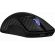 ASUS ROG Harpe Ace Extreme, черен изображение 4