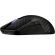 ASUS ROG Harpe Ace Extreme, черен изображение 5