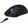 ASUS ROG Harpe Ace Extreme, черен изображение 6