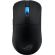 ASUS ROG Harpe Ace Mini, черен на супер цени