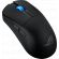 ASUS ROG Harpe Ace Mini, черен изображение 2