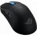 ASUS ROG Harpe Ace Mini, черен изображение 3