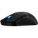 ASUS ROG Harpe Ace Mini, черен изображение 4