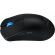 ASUS ROG Harpe Ace Mini, черен изображение 5
