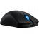 ASUS ROG Harpe Ace Mini, черен изображение 7