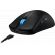 ASUS ROG Harpe Ace Mini, черен изображение 8