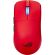 ASUS ROG Harpe II Ace, червен на супер цени