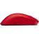 ASUS ROG Harpe II Ace, червен изображение 4