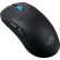 ASUS ROG Harpe II Ace, черен изображение 2