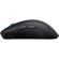 ASUS ROG Harpe II Ace, черен изображение 3