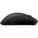 ASUS ROG Harpe II Ace, черен изображение 4