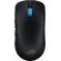ASUS ROG Harpe II Ace, черен на супер цени