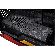 ASUS ROG Hyperion EVA-02 Edition, черен/червен изображение 13