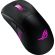 ASUS ROG Keris II Origin, черен изображение 2
