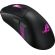 ASUS ROG Keris II Origin, черен изображение 3