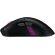 ASUS ROG Keris II Origin, черен изображение 5