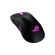 ASUS ROG Keris II Origin, черен изображение 6