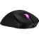 ASUS ROG Keris II Origin, черен изображение 7