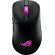 ASUS ROG Keris II Origin, черен на супер цени