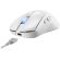 ASUS ROG Keris II Origin, бял изображение 8