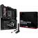 ASUS ROG MAXIMUS Z890 EXTREME на супер цени